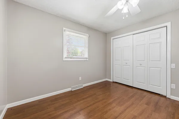 $338,000 | 22977 Grandeur Avenue, Mattawan, MI 49071