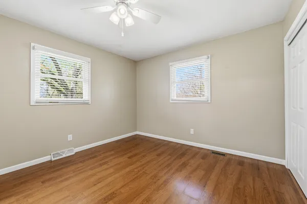 $338,000 | 22977 Grandeur Avenue, Mattawan, MI 49071