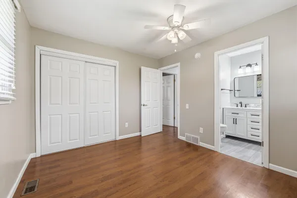 $338,000 | 22977 Grandeur Avenue, Mattawan, MI 49071