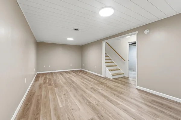 $338,000 | 22977 Grandeur Avenue, Mattawan, MI 49071