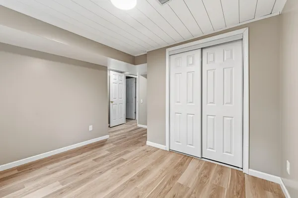 $338,000 | 22977 Grandeur Avenue, Mattawan, MI 49071