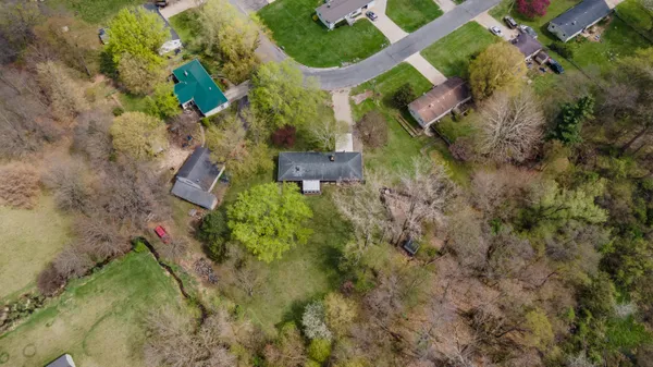 $338,000 | 22977 Grandeur Avenue, Mattawan, MI 49071