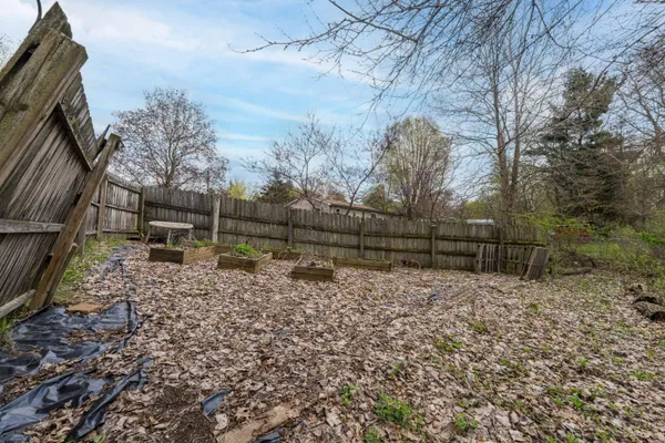 $338,000 | 22977 Grandeur Avenue, Mattawan, MI 49071