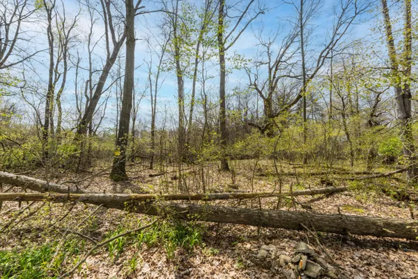 $338,000 | 22977 Grandeur Avenue, Mattawan, MI 49071