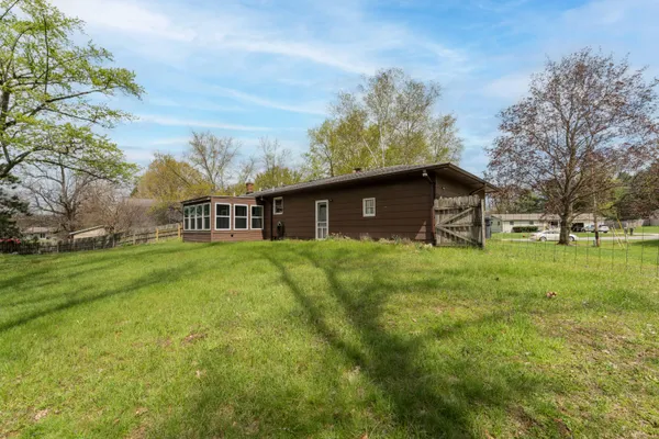 $338,000 | 22977 Grandeur Avenue, Mattawan, MI 49071
