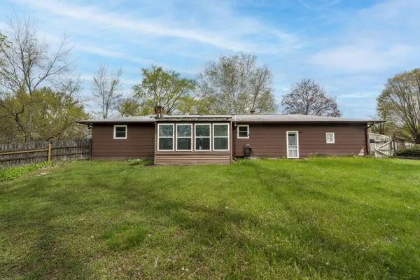 $338,000 | 22977 Grandeur Avenue, Mattawan, MI 49071