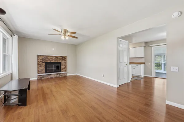$338,000 | 22977 Grandeur Avenue, Mattawan, MI 49071