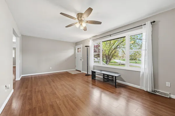 $338,000 | 22977 Grandeur Avenue, Mattawan, MI 49071