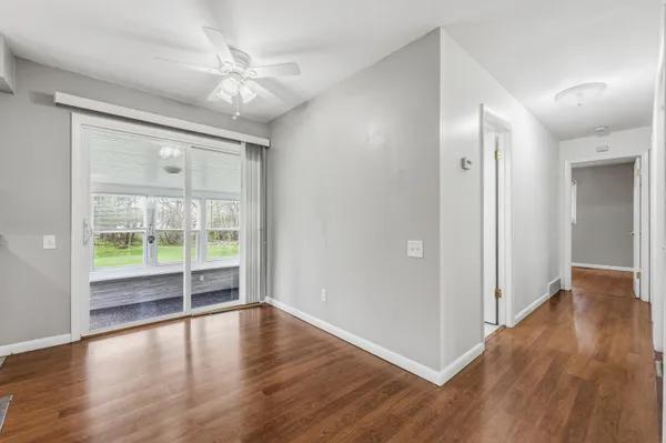 $338,000 | 22977 Grandeur Avenue, Mattawan, MI 49071