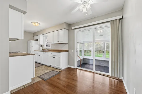 $338,000 | 22977 Grandeur Avenue, Mattawan, MI 49071