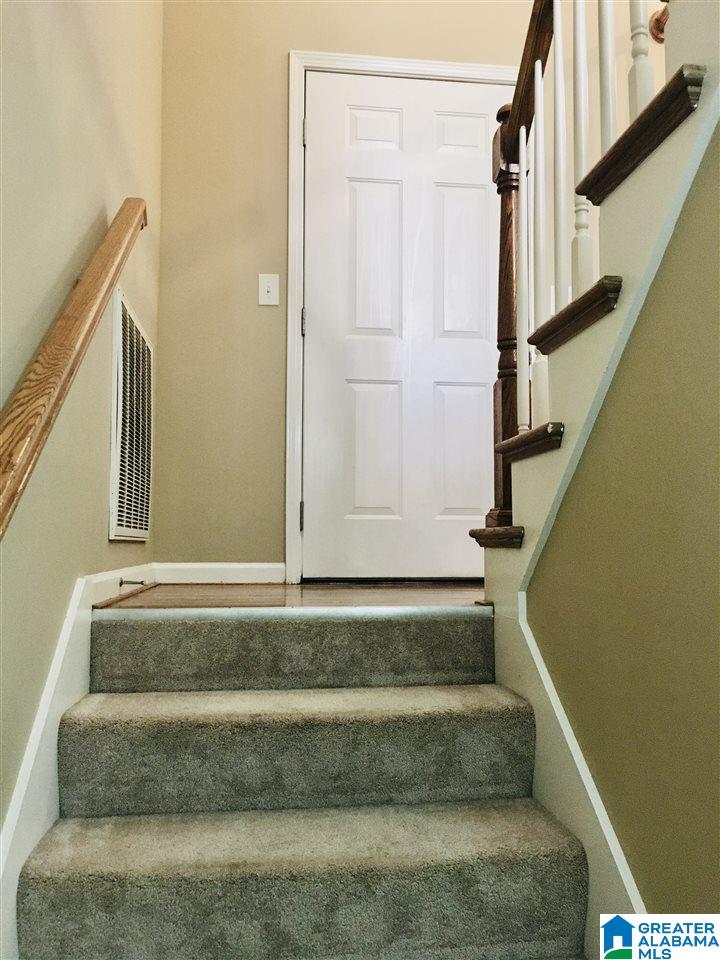 7290 Old Acton Road Moody, AL 35004 - Photo 33 of 48