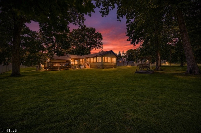 1352 Crim Road Bridgewater, NJ 08807 - Photo 27 of 34