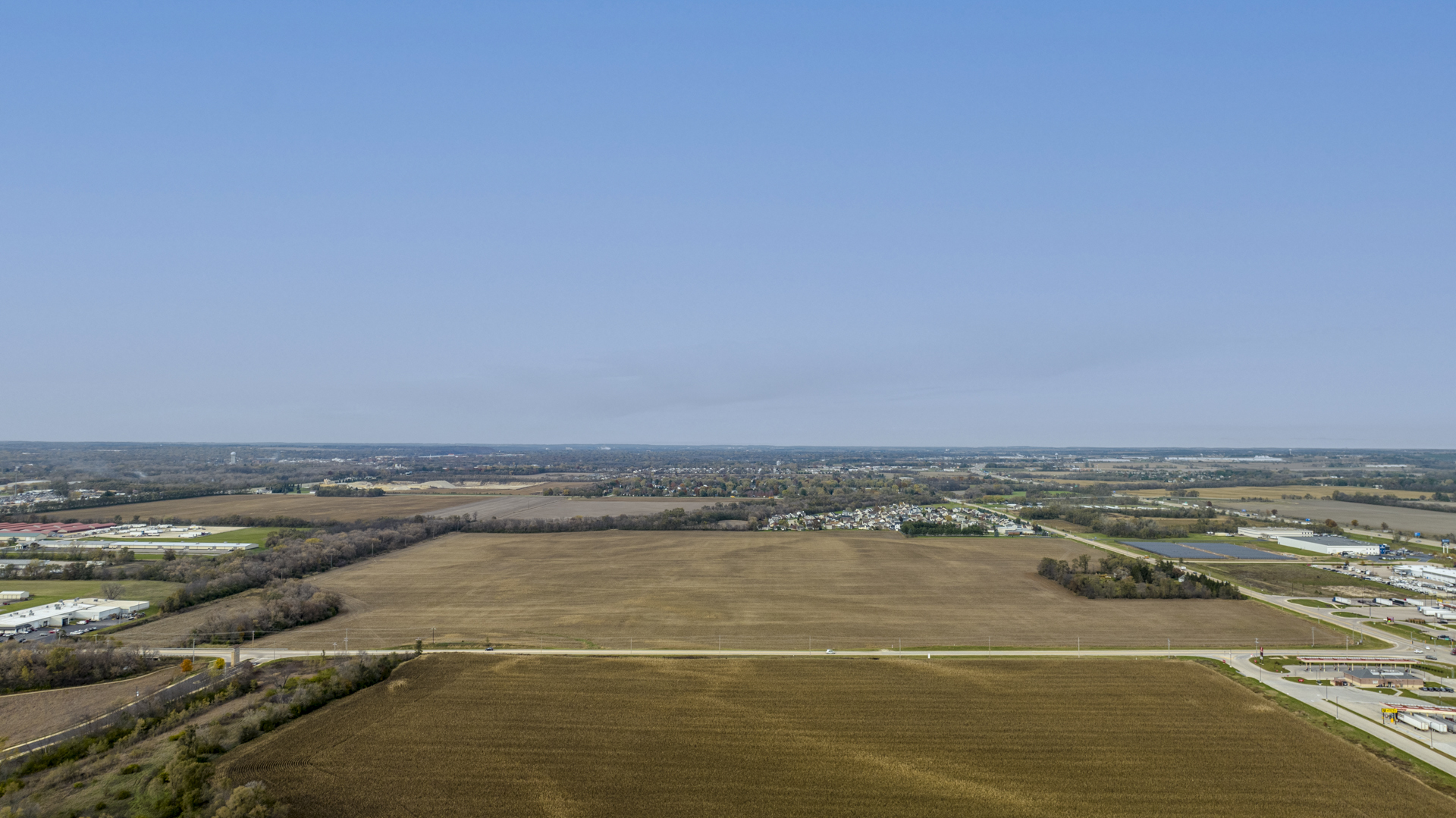 56-xx East Rockton Road Roscoe, IL 61073 - Photo 7 of 13