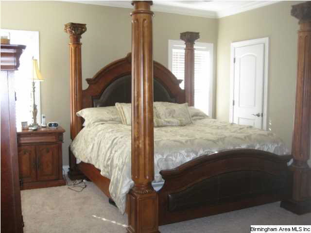 1843 Morris Majestic Road Morris, AL 35116 - Photo 16 of 32