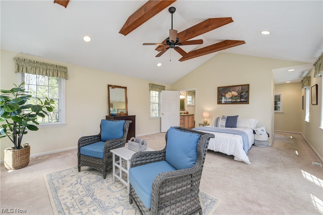 25035 Lake Road Bay Village, OH 44140 - Photo 15 of 35 Gallery Image 15