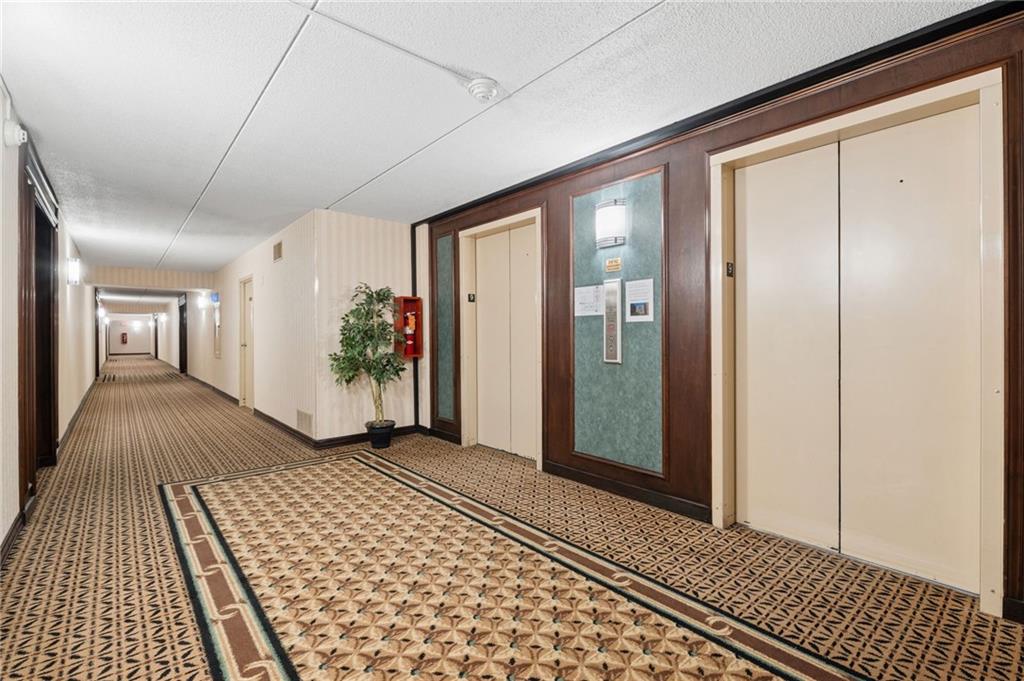 5600 Munhall Road, Unit 905 Pittsburgh, PA 15217 - Photo 2 of 36