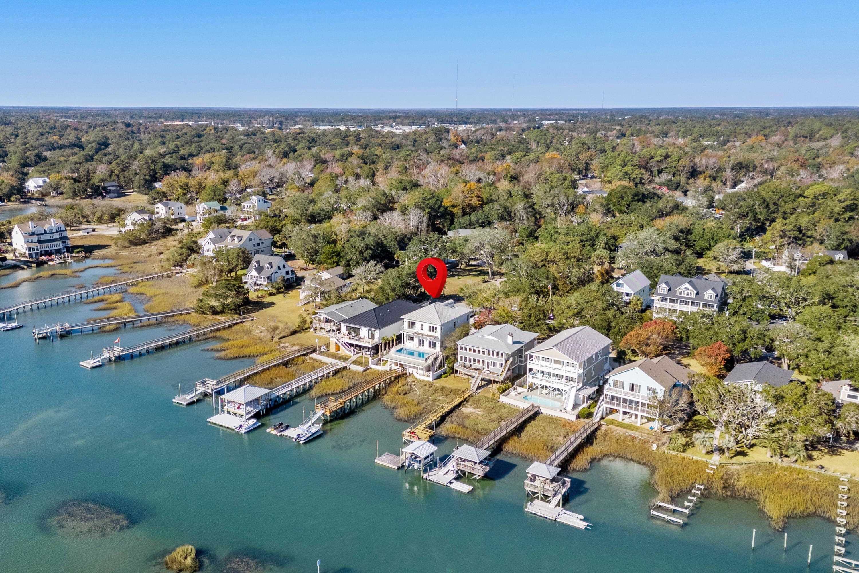3109 State Rd S-26-816 Murrells Inlet, SC 29576 - Photo 15 of 86 Gallery Image 15