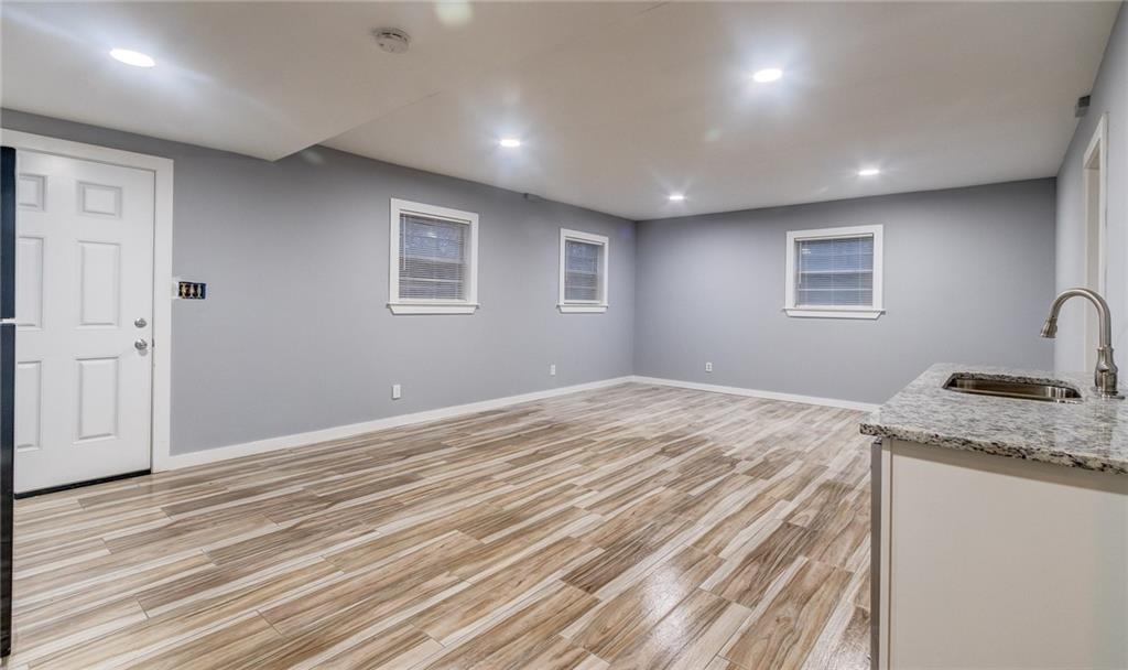 3762 Tree Bark Trail Decatur, GA 30034 - Photo 40 of 43 Gallery Image 40