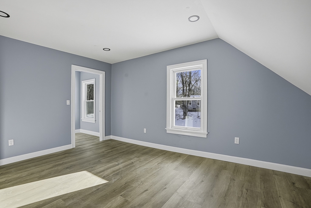140 Spring Street Athol, MA 01331 - Photo 23 of 38