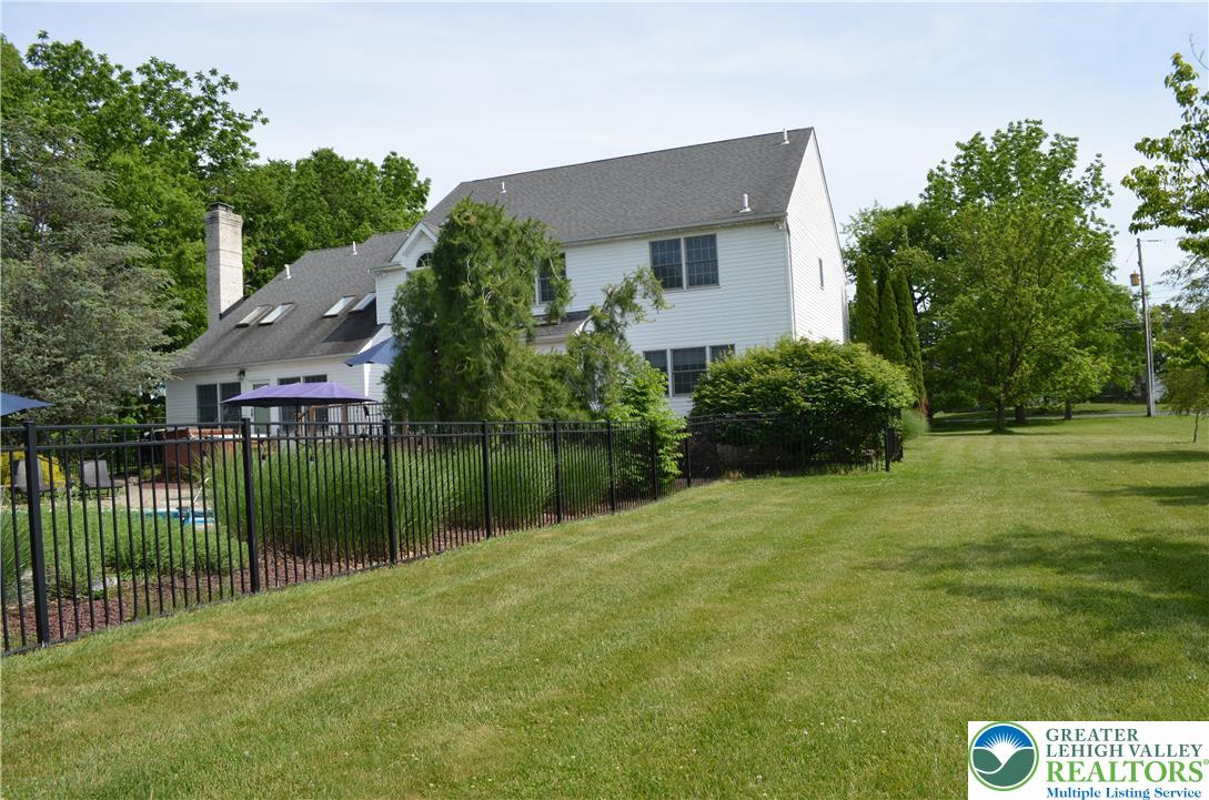 860 Newlins Road East Easton, PA 18040 - Photo 66 of 71