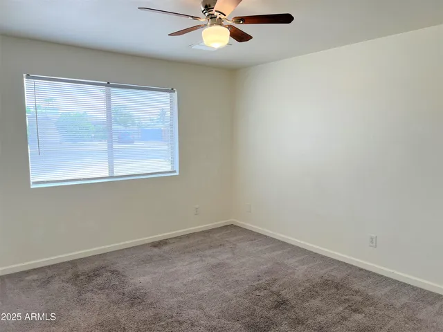 $1,995 | 2443 East Marmora Street, Phoenix, AZ 85032