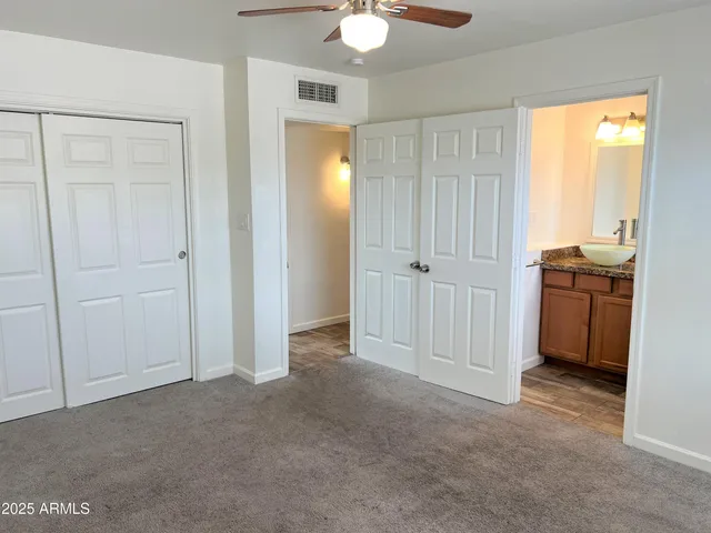 $1,995 | 2443 East Marmora Street, Phoenix, AZ 85032