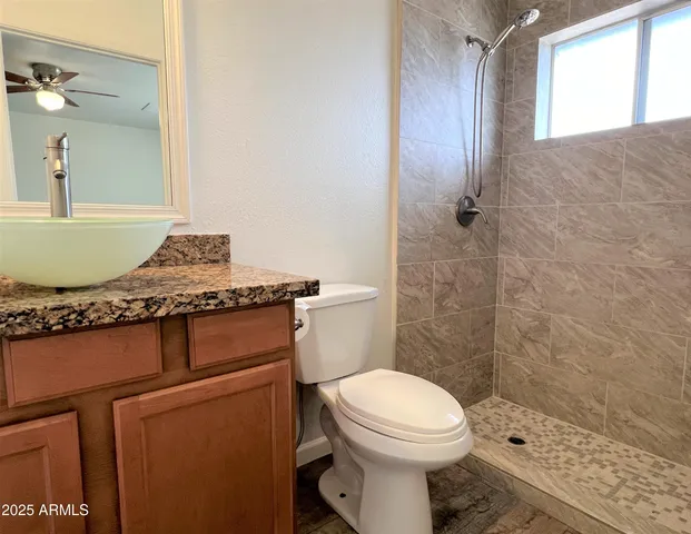 $1,995 | 2443 East Marmora Street, Phoenix, AZ 85032