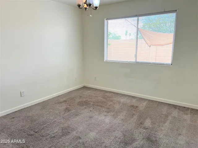 $1,995 | 2443 East Marmora Street, Phoenix, AZ 85032