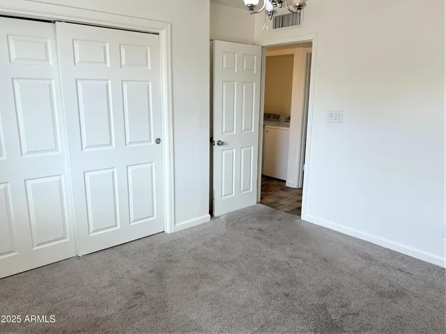 $1,995 | 2443 East Marmora Street, Phoenix, AZ 85032