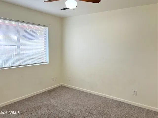 $1,995 | 2443 East Marmora Street, Phoenix, AZ 85032