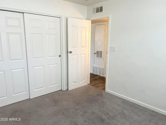 $1,995 | 2443 East Marmora Street, Phoenix, AZ 85032