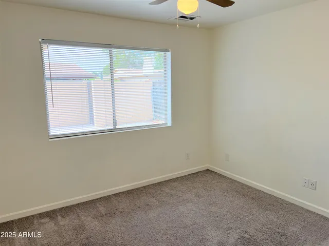 $1,995 | 2443 East Marmora Street, Phoenix, AZ 85032