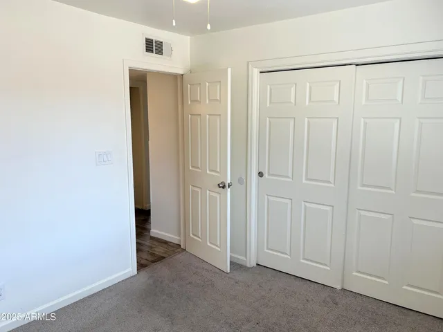 $1,995 | 2443 East Marmora Street, Phoenix, AZ 85032