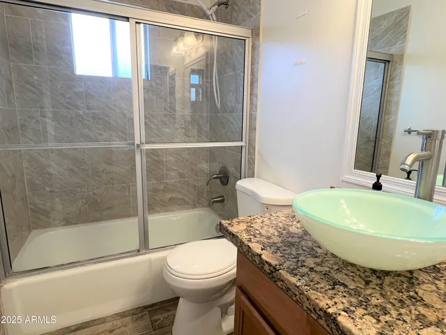 $1,995 | 2443 East Marmora Street, Phoenix, AZ 85032