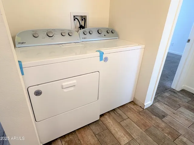 $1,995 | 2443 East Marmora Street, Phoenix, AZ 85032