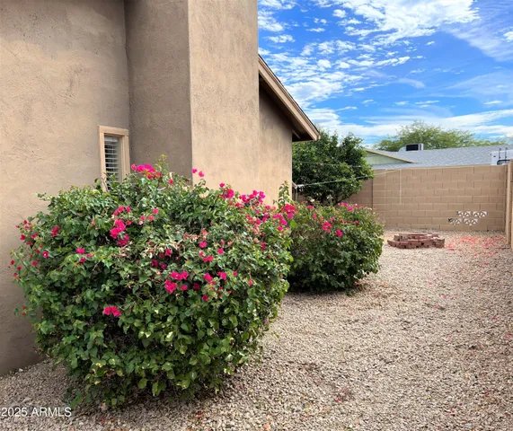 $1,995 | 2443 East Marmora Street, Phoenix, AZ 85032