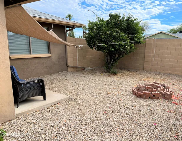 $1,995 | 2443 East Marmora Street, Phoenix, AZ 85032