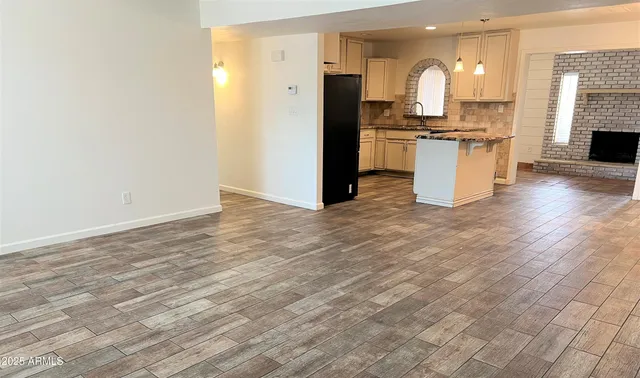 $1,995 | 2443 East Marmora Street, Phoenix, AZ 85032