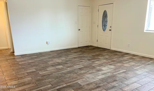 $1,995 | 2443 East Marmora Street, Phoenix, AZ 85032