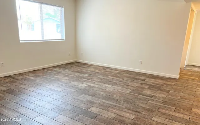 $1,995 | 2443 East Marmora Street, Phoenix, AZ 85032