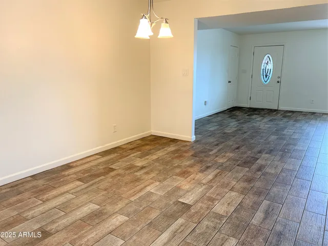 $1,995 | 2443 East Marmora Street, Phoenix, AZ 85032