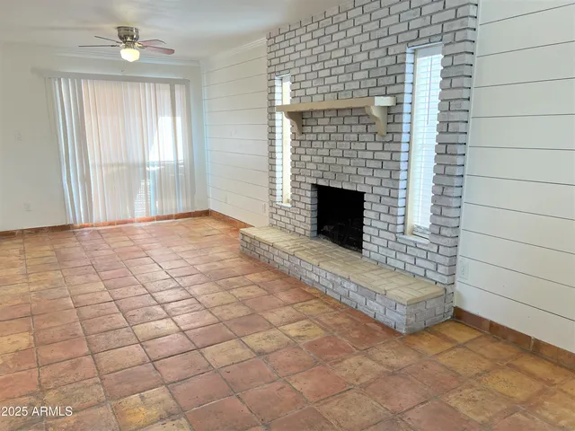 $1,995 | 2443 East Marmora Street, Phoenix, AZ 85032