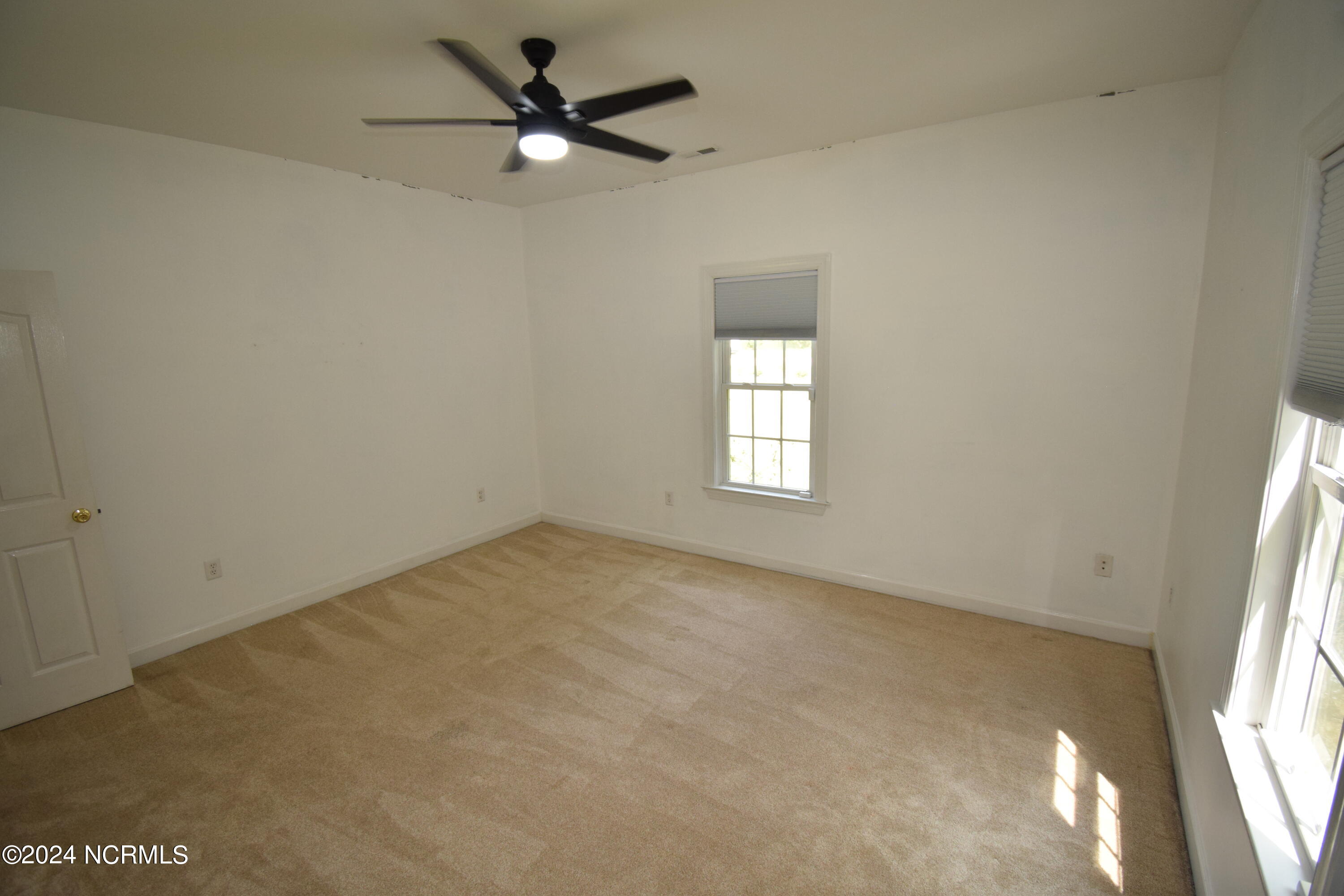 1375 Blue Creek Road Jacksonville, NC 28540 - Photo 31 of 49 DSC_0311