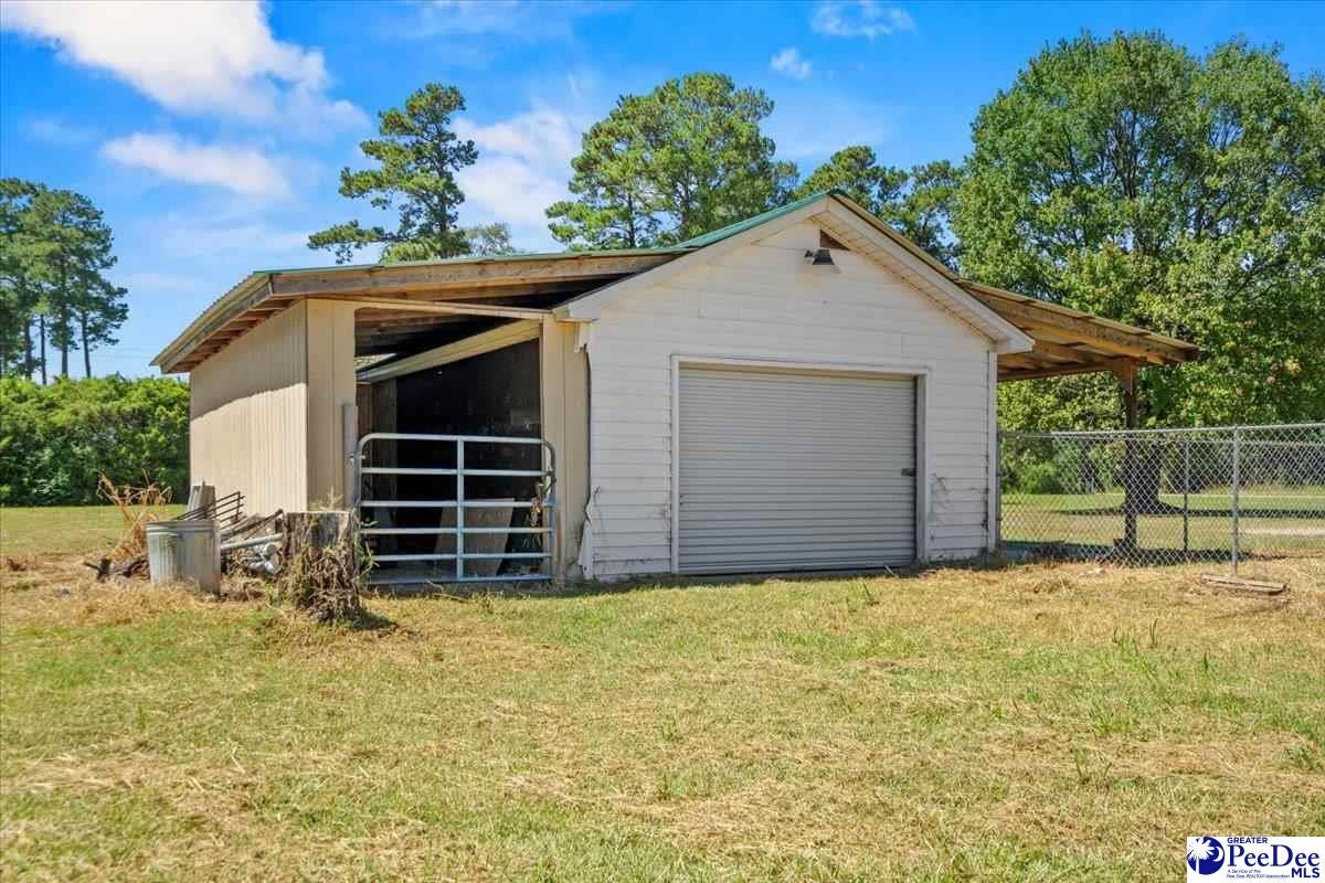 809 Nolie Road Mullins, SC 29574 - Photo 29 of 37 Gallery Image 29