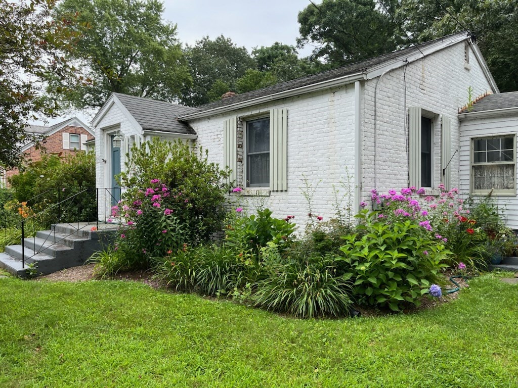 539 Amherst Road Granby, MA 01033 - Photo 1 of 38 Gallery Image 1
