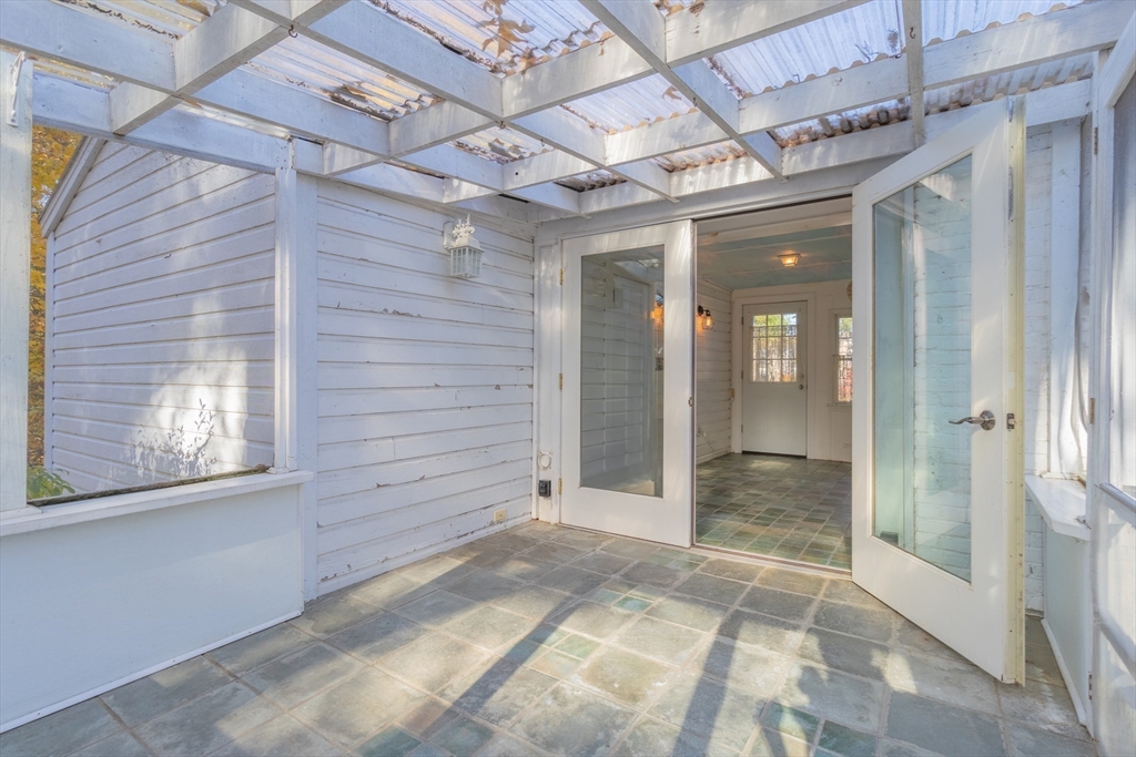 539 Amherst Road Granby, MA 01033 - Photo 11 of 38 Gallery Image 11