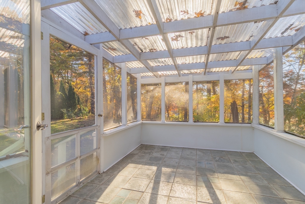 539 Amherst Road Granby, MA 01033 - Photo 13 of 38 Gallery Image 13