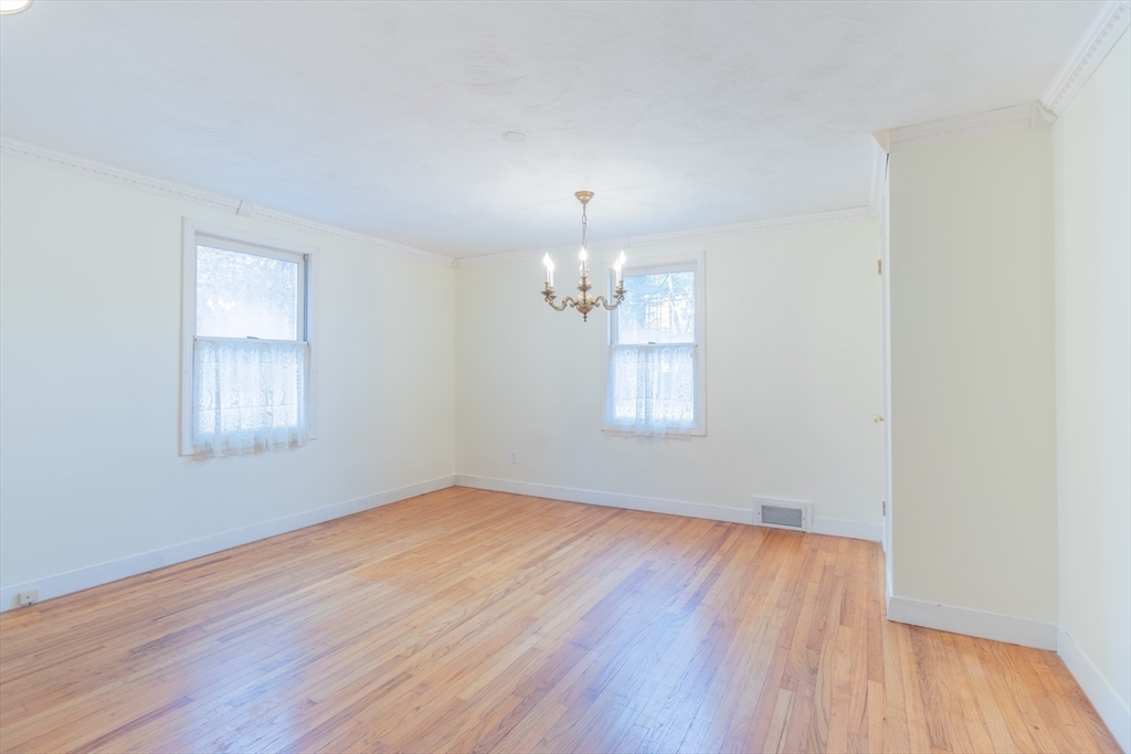 539 Amherst Road Granby, MA 01033 - Photo 14 of 38 Gallery Image 14
