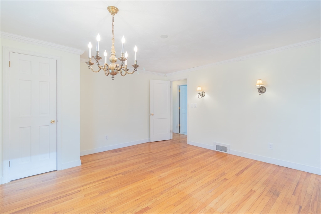 539 Amherst Road Granby, MA 01033 - Photo 20 of 38 Gallery Image 20