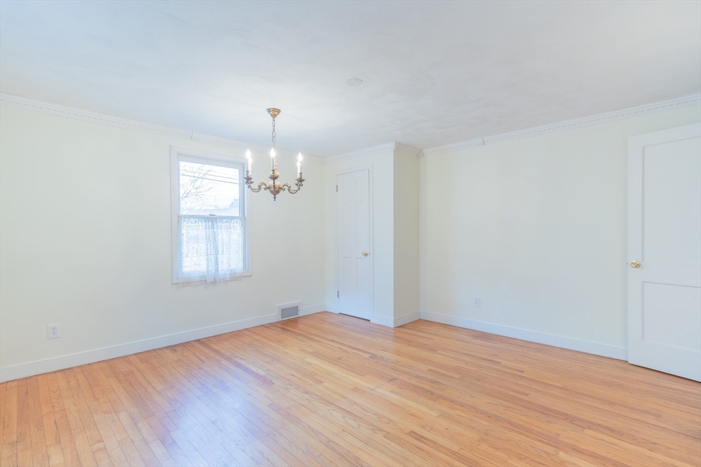 539 Amherst Road Granby, MA 01033 - Photo 21 of 38 Gallery Image 21